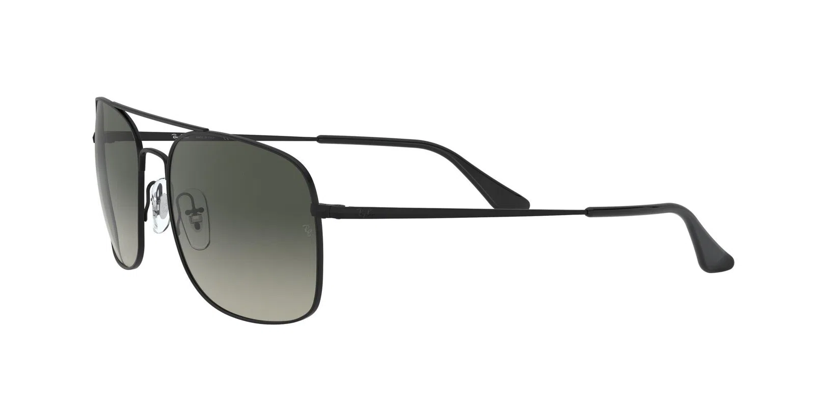 Ray-Ban 3611 Sunglasses - view 10